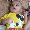 biakhan27