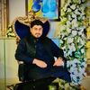 it_furqan_official