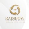 rainboworganicsalon