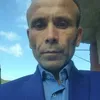 birol_7474