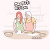 maabetikitchen1