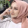 nisanur4646_
