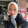 najwaaqisthina