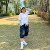 mianling