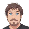 saschaschaefer0