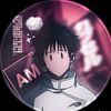 kinji_aep