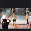huechaybo_96