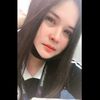 noobee170