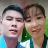 12345vkuttienckbinhden