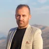 yeldzcan