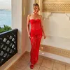 jenniryanxo