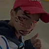 nkxzz.4m