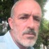 yorgun138874361