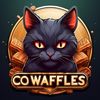 co_waffles