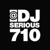 djserious710