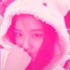 stan_itzy_ot5_