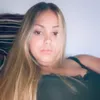 zaairardguezz