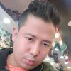 Thakuri Pradip