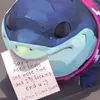 lvmiislost