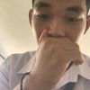 attahiabilalrizqulloh04