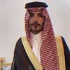 د.أحمد بن بدي 🐆