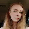 tanyakeehl