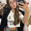 bjelicc33