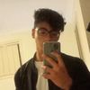 noah_abg