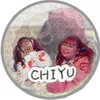 chiyu_kuremagu
