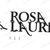 rosa.laura152022
