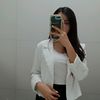 santy_grays