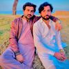 sajjadgul30