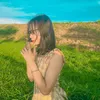 xuanxuxi