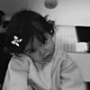 halare.1