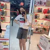 nguyen_han59