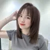 jessiehoai_tang_can