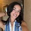 andreeagrusea