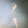 mdsyy7