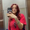 serenaabdelhak15