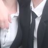ab08_12_06