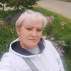 jeanna1406