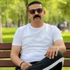 userffrykextha