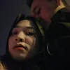 lynguyen59202