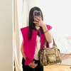 amberrrr_dc