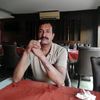 jagdishkasera1
