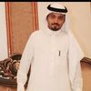 3zooz_ojaily