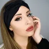 nunzialattarulo_