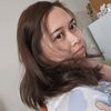 monique08
