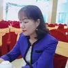huongnguyen_442