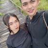 lumpianadewa_2301